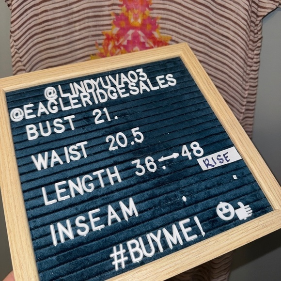 Free People High Low Sunrise Striped Floral Cover Up Dress Size Small - Picture 9 of 9